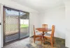 46 Pelsart Avenue, Penrith, NSW 2750-Image