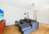 46 Pelsart Avenue, Penrith, NSW 2750-Image