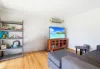 46 Pelsart Avenue, Penrith, NSW 2750-Image
