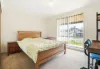 46 Pelsart Avenue, Penrith, NSW 2750-Image