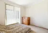 46 Pelsart Avenue, Penrith, NSW 2750-Image