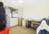 46 Pelsart Avenue, Penrith, NSW 2750-Image