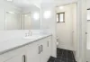 46 Pelsart Avenue, Penrith, NSW 2750-Image