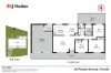 46 Pelsart Avenue, Penrith, NSW 2750-Floorplan