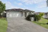 46 Penda Circuit, Victoria Point, Qld 4165