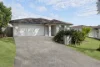 46 Penda Circuit, Victoria Point, Qld 4165