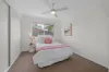 46 Penda Circuit, Victoria Point, Qld 4165-Image