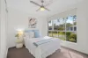 46 Penda Circuit, Victoria Point, Qld 4165-Image