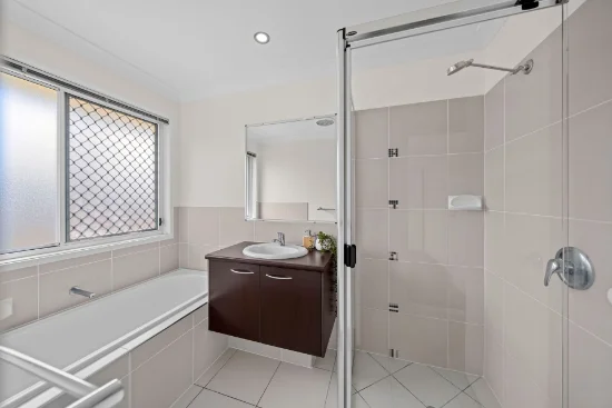 46 Penda Circuit, Victoria Point, Qld 4165-Image