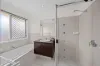46 Penda Circuit, Victoria Point, Qld 4165-Image