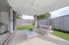 46 Penda Circuit, Victoria Point, Qld 4165-Image