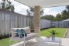 46 Penda Circuit, Victoria Point, Qld 4165-Image