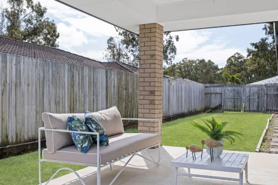 46 Penda Circuit, Victoria Point, Qld 4165-Image