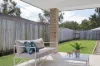 46 Penda Circuit, Victoria Point, Qld 4165-Image