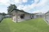 46 Penda Circuit, Victoria Point, Qld 4165-Image