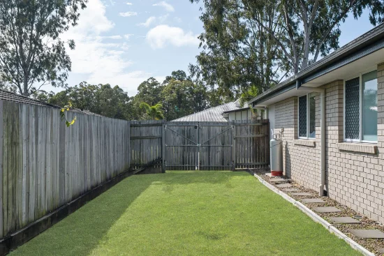 46 Penda Circuit, Victoria Point, Qld 4165-Image