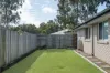 46 Penda Circuit, Victoria Point, Qld 4165-Image