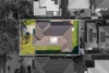 46 Penda Circuit, Victoria Point, Qld 4165-Image
