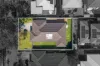 46 Penda Circuit, Victoria Point, Qld 4165-Image