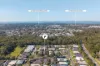 46 Penda Circuit, Victoria Point, Qld 4165-Image