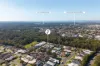 46 Penda Circuit, Victoria Point, Qld 4165-Image