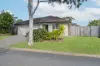 46 Penda Circuit, Victoria Point, Qld 4165-Image