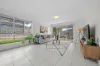 46 Penda Circuit, Victoria Point, Qld 4165-Image