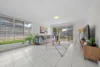 46 Penda Circuit, Victoria Point, Qld 4165-Image