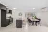 46 Penda Circuit, Victoria Point, Qld 4165-Image