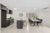 46 Penda Circuit, Victoria Point, Qld 4165-Image
