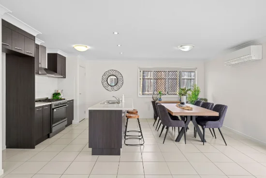 46 Penda Circuit, Victoria Point, Qld 4165-Image