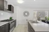 46 Penda Circuit, Victoria Point, Qld 4165-Image