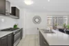 46 Penda Circuit, Victoria Point, Qld 4165-Image