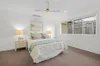 46 Penda Circuit, Victoria Point, Qld 4165-Image