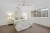 46 Penda Circuit, Victoria Point, Qld 4165-Image