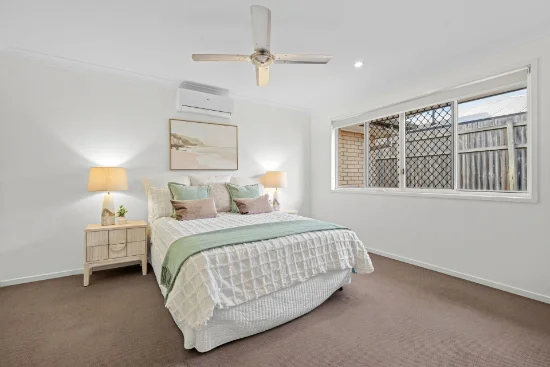 46 Penda Circuit, Victoria Point, Qld 4165-Image