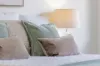 46 Penda Circuit, Victoria Point, Qld 4165-Image