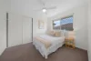 46 Penda Circuit, Victoria Point, Qld 4165-Image