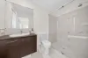 46 Penda Circuit, Victoria Point, Qld 4165-Image