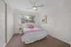 46 Penda Circuit, Victoria Point, Qld 4165-Image