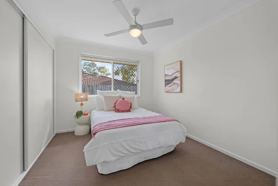 46 Penda Circuit, Victoria Point, Qld 4165-Image