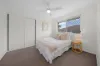 46 Penda Circuit, Victoria Point, Qld 4165-Image