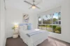46 Penda Circuit, Victoria Point, Qld 4165-Image