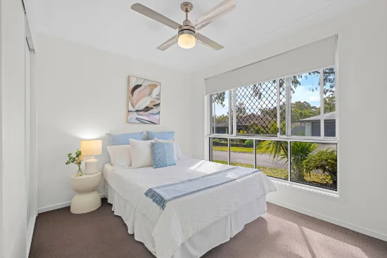 46 Penda Circuit, Victoria Point, Qld 4165-Image