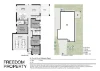 46 Penda Circuit, Victoria Point, Qld 4165-Floorplan