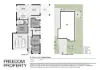 46 Penda Circuit, Victoria Point, Qld 4165-Floorplan