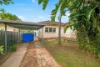 46  Penfold Street, Eastern Creek, NSW 2766