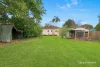 46  Penfold Street, Eastern Creek, NSW 2766-Image