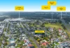 46  Penfold Street, Eastern Creek, NSW 2766-Image