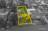 46  Penfold Street, Eastern Creek, NSW 2766-Image